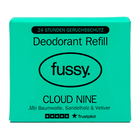 Bild: Fussy Deo Refill Cloud Nine